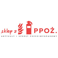 Instalacje PPOŻ - Probud - Artykuły i sprzęt BHP