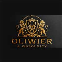 Oliwier Gałka Kancelaria Prawna Oliwier Gałka & Wspólnicy - Doradztwo prawne
