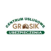 Centrum Usługowe GROSIK Ubezpieczenia - Windykacja długów i należności