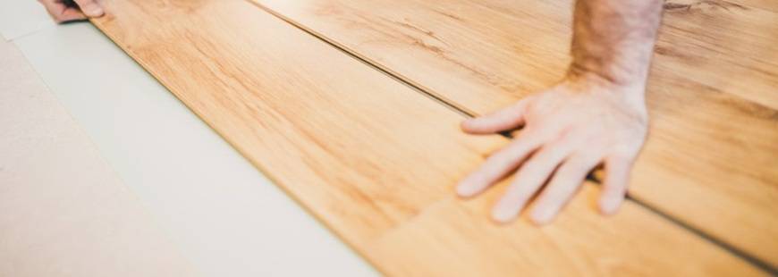 Lastol Grzegorz Labudda