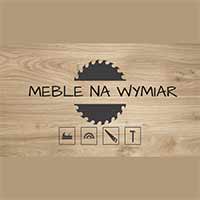 Krzysztof Nowak Zakład Stolarski - Meble kuchenne