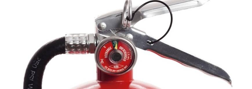 Zabezpieczenia Przeciwpożarowe Olitom Sp. z o.o.