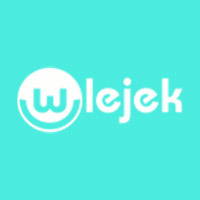 WC Lejek - Toalety przenośne