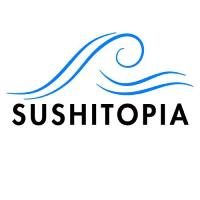 Sushitopia - Restauracje