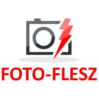 FOTO-FLESZ STANISŁAW JAKIEŁA - Usługi fotograficzne