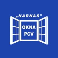 Okna PCV i okna używane Harnaś - Okna