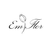 Pracownia Florystyczna Emi Flor Emilia Rogowska - Dekoratorstwo i architektura wnętrz