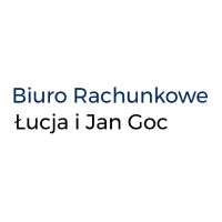 Biuro Rachunkowe Doradztwo Podatkowe Kadry Łucja Goc - Biura rachunkowe