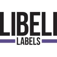 Libeli Labels - Producent etykiet samoprzylepnych - Etykiety i naklejki