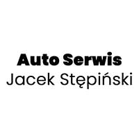 Auto Serwis Jacek Stępiński - Stacje obsługi i warsztaty samochodowe