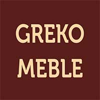 Greko Grzegorz Komorowski - Meble