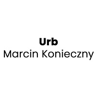 Urb Marcin Konieczny - Budowa i wykończenia pod klucz