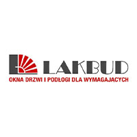 Lakbud. PHU. Kotuła R., mgr inż. - Drzwi