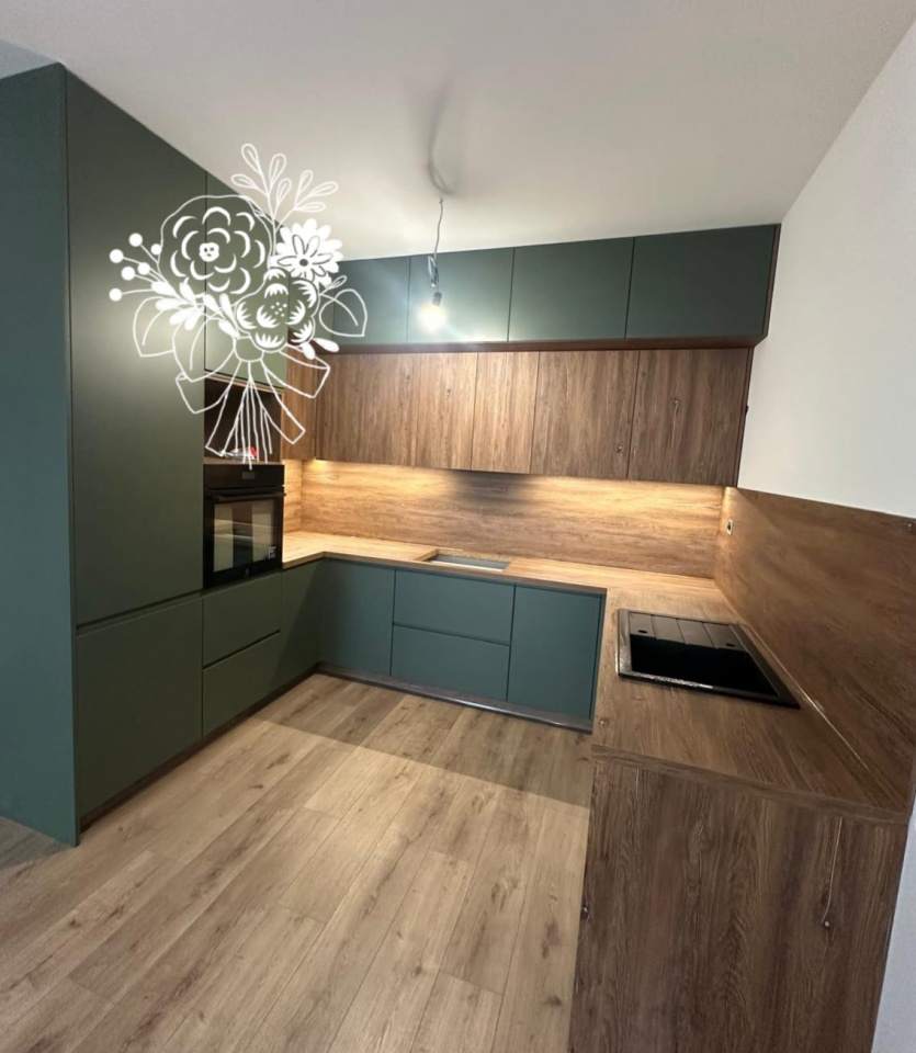 MD Meble meble na zamówienie