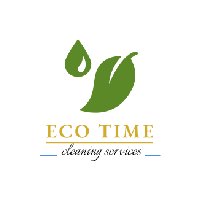 Eco Time Roman Bihiv - Sprzątanie wnętrz i mycie okien
