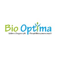Gabinet Diagnostyki i Terapii Biorezonansowych BIO OPTIMA Beata Pogorzelska - Medycyna naturalna