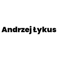Andrzej Łykus - Materiały elewacyjne