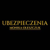 Monika Oleszczuk Ubezpieczenia - Ubezpieczenia