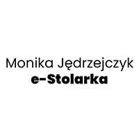 Monika Jędrzejczyk e-Stolarka - Firmy handlowo-usługowe