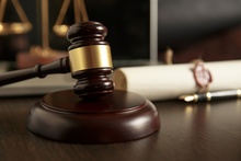 kancelaria notarialna