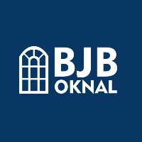 BJB Oknal. Kowalkowski B. - logo
