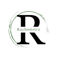 Biuro Rachunkowe Rachmistrz Bożena Augustyniak - logo