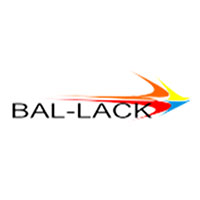 Bal-Lack - logo