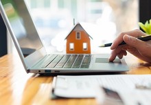 obsługa wspólnot mieszkaniowych