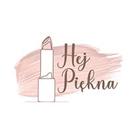 Salon Urody Hej Piękna Monika Mróz - logo