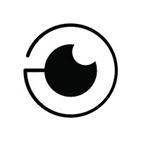 Fizjoterapeutka Zuzanna Pawlica - logo