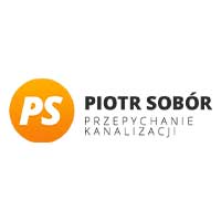 Piotr Sobór Wywóz Nieczystości - logo
