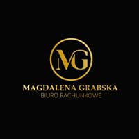 Citestoński Rachunkowość I Podatki Sp. z o.o. - logo