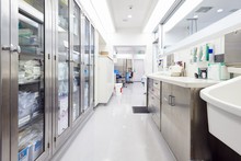 walidacja farmaceutyczna