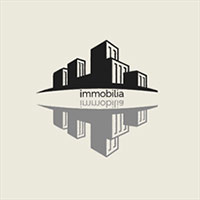 Immobilia Wycena Nieruchomości Agnieszka Szyposzyńska-Neczaj - logo