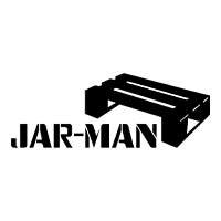 Jar-Man Jarosław Dudkowiak. Palety i Opakowania Drewniane Na Zamówienie, Hersztupowo