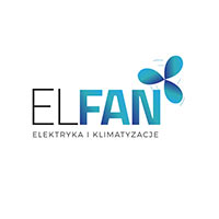 Fotowoltaika Elfan - Ogrzewanie elektryczne
