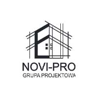 Novi-Pro Janusz Nowak - Konstrukcje stalowe