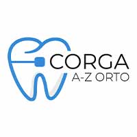 Corga Laboratorium ortodontyczne - Wyposażenie i sprzęt medyczny