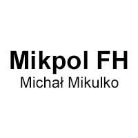 Mikpol FH Michał Mikulko - Zwierzęta hodowlane