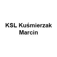 KSL Kuśmierzak Marcin - Izolacja termiczna
