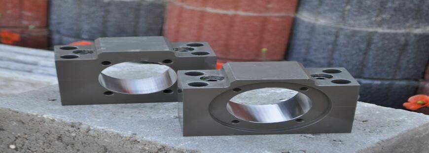 Alins Tech Sp. z o.o.