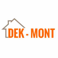 Dek Mont Mariusz Tomczak - Dachy i usługi dekarskie