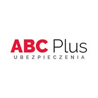 ABC Plus Barbara Malinowska-Filipiak - Pośrednicy ubezpieczeniowi