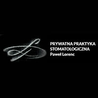 Paweł Lorenc Prywatny Gabinet Dentystyczny - Stomatolodzy i protetycy