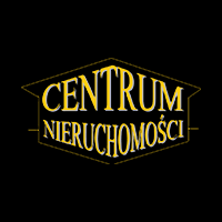 Centrum Nieruchomości Jadwiga Graczyk - Rzeczoznawcy