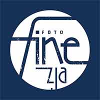 Marlena Formas Vel Król Studio Fotograficzne - Usługi fotograficzne