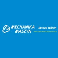 Mechanika maszyn Roman Wójcik - Obróbka metali