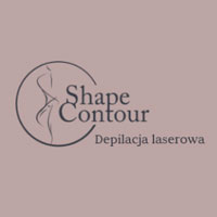 Shape Contour Aleksandra Kubalińska - Salony i gabinety kosmetyczne