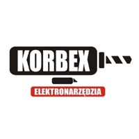 Korbex FHU Piotr Korbel - Elektronarzędzia