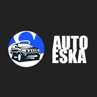 Auto Eska Sp. z o.o. - Rejestracja pojazdów